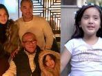 kelakuan-nia-ramadhani-diadukan-mikhayla-ke-aburizal-bakrie.jpg