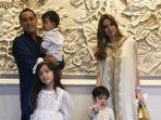 keluarga-nia-ramadhani-dan-ardi-bakrie.jpg