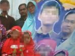 keluarga-teroris_20180515_125141.jpg