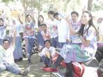 kelulusan_20160507_202229.jpg