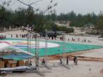 kemah-budaya-nasional_20160917_122529.jpg