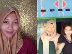 kembar22.jpg
