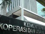 kementerian-koperasi.jpg