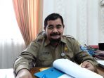 kepala-bkpsdm-babel-sahirman-jumli_20180326_201933.jpg