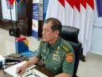 kepala-bnpb-letnan-jenderal-tni-doni-monardo-2.jpg