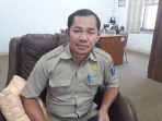kepala-dinas-lingkungan-hidup-dlh-babel-eko-kurniawan_20180828_173011.jpg