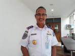 kepala-dinas-perhubungan-babel-ka-tajjudin_20180420_162147.jpg