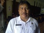 kepala-kantor-kesbangpol-belitung-timur-yusmawandi_20180509_110133.jpg