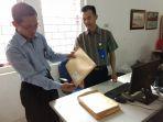 kepala-kantor-pos-pangkalpinang-fendi-anjasmara.jpg