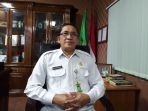 kepala-kantor-wilayah-kementerian-agama-bangka-belitung-muhammad-ridwan_20180718_164159.jpg