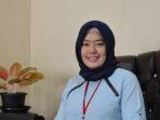 kepala-kppn-tanjungpandan-yessy-silvia-maharini12.jpg
