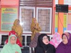 kepala-pusekesmas-mengkubang-arienda-yurisca-skm-me-membuka-penyuluhan-program-star_20181002_091138.jpg