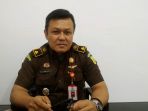 kepala-seksi-pidana-umum-kejaksaan-negeri-pangkalpinang-r-isjuniyanto_20180322_121648.jpg