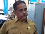 kepala-smk-n-1-manggar-suhardianto_20170403_133302.jpg