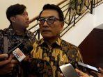 kepala-staf-kepresidenan-ksp-moeldoko-di-kompleks-istana-kepresidenan.jpg