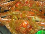 kepiting-rajung-masak-saos-padang_20180408_225409.jpg