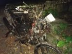 kerangka-sepeda-motor-leli-yang-terbakar_20180402_214003.jpg