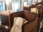 kereta-sleeper-seat-buatan-pt-inka_20180601_183614.jpg
