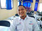 ketua-asosiasi-pelaku-pariwisata-indonesia-asppi-dpd.jpg