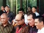 ketua-kpk-agus-rahardjo_20180727_110656.jpg