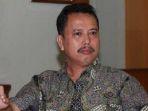 ketua-presidium-indonesia-police-watch-ipw-neta-s-pane.jpg