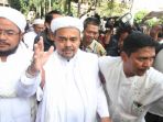 ketua-umum-fpi-habib-rizieq_20161122_100515.jpg