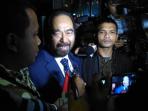 ketua-umum-nasdem_20151024_001606.jpg