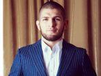 khabib-n.jpg
