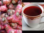 khasiat-jahe-merah-untuk-kesehatan.jpg