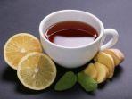 Ramuan Obat Herbal Bikin Vitalitas Pria Lebih Strong, Istri Puas dan Bahagia, Begini Cara Meraciknya