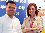 kisah-hacker-insaf-yang-nekat-membuat-ktp-palsu-hingga-buat-perusahaan-sendiri.jpg