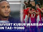 kluivert-ubah-arah-timnas-jejak-indonesia-di-kualifikasi-2026.jpg