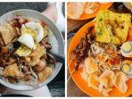 kolase-foto-bubur-ayam-di-bandung-dari-akun-deenee24-dan-buburayammangoyo.jpg