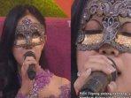 kolase-foto-putri-topeng-nada-destya.jpg