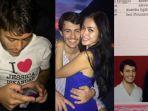 kolase-jessica-iskandar-dan-ludwig.jpg