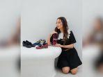 koleksi-sepatu-terbaru-dari-Pix-Footwear-bersama-Juliana-Stephanie.jpg