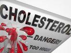 kolesterol-ilustrasi.jpg