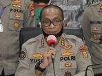 kombes-pol-yusri-yunus-kabid-humas-polda-metro-jaya.jpg