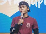 komika-bintang-emon-paling-dicari-google.jpg