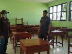 komisi-iii-dprd-kabupaten-belitung-saat-meninjau-kesiapan-sekolah-menuju-new-normal.jpg