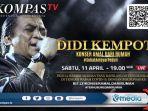 kompastv-gandeng-didi-kempot-gelar-konser-amal-dari-rumah.jpg
