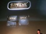 kondom-supreme-premium-condom_20180408_235618.jpg