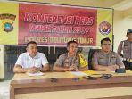 konprensi-pers-polres2.jpg