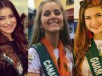 kontestan-miss-earth-yang-alami-pelecehan-seksual.jpg