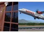kopilot-wings-air-bunuh-diri.jpg