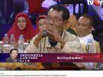 korban-keraton-agung-sejagat-kas-setyo-eko-pratolo.jpg