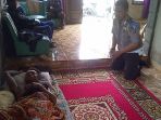 korban-laka_20170307_134639.jpg