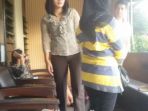 korban-pencabulan_20170228_110014.jpg