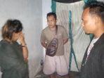 korban-saat-ditemukan-di-salah-satu-rumah-kontrakan.jpg