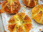 korean-cheese-garlic-bread.jpg